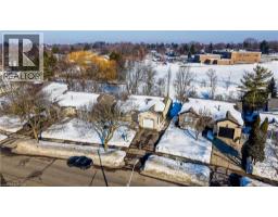 20 ROYAL ORCHARD Drive - 3