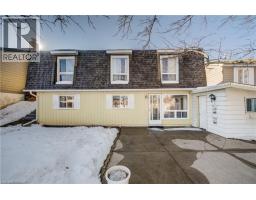 20 ROYAL ORCHARD Drive - 30