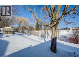 20 ROYAL ORCHARD Drive - 32