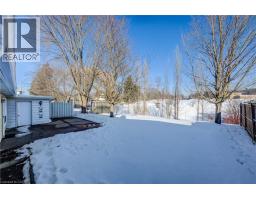 20 ROYAL ORCHARD Drive - 33