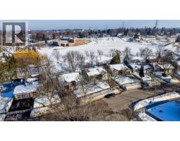 20 ROYAL ORCHARD Drive - 37