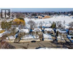 20 ROYAL ORCHARD Drive - 38