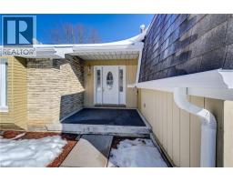 20 ROYAL ORCHARD Drive - 4