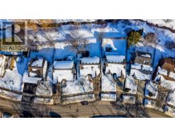 20 ROYAL ORCHARD Drive - 41