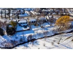 20 ROYAL ORCHARD Drive - 42