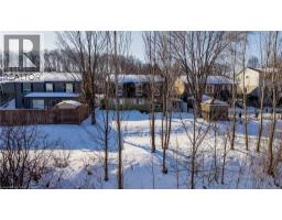 20 ROYAL ORCHARD Drive - 43