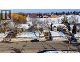 20 ROYAL ORCHARD Drive - 45