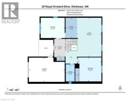 20 ROYAL ORCHARD Drive - 49