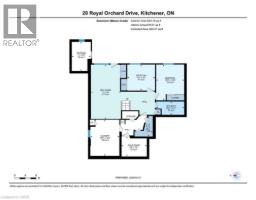 20 ROYAL ORCHARD Drive - 50