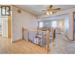 20 ROYAL ORCHARD Drive - 6