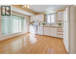 20 ROYAL ORCHARD Drive - 8