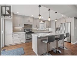 55 LILYWOOD Drive - 10