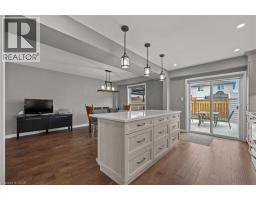 55 LILYWOOD Drive - 13