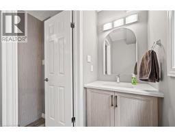 55 LILYWOOD Drive - 14