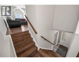 55 LILYWOOD Drive - 15