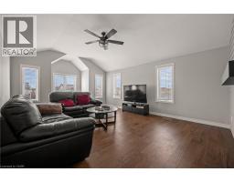 55 LILYWOOD Drive - 16