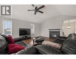 55 LILYWOOD Drive - 17