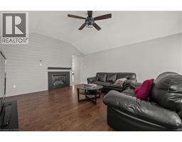 55 LILYWOOD Drive - 18