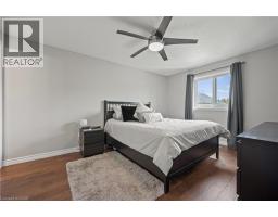 55 LILYWOOD Drive - 19