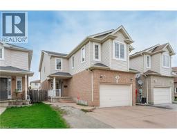 55 LILYWOOD Drive - 2
