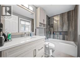 55 LILYWOOD Drive - 20