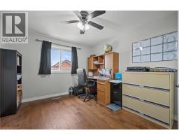 55 LILYWOOD Drive - 21