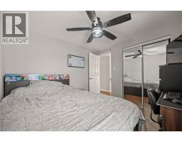 55 LILYWOOD Drive - 23