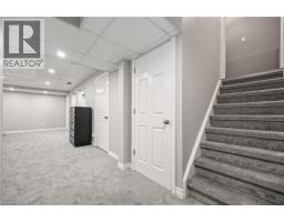 55 LILYWOOD Drive - 26