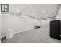 55 LILYWOOD Drive - 27