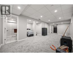 55 LILYWOOD Drive - 28