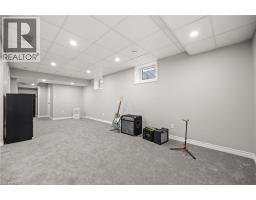 55 LILYWOOD Drive - 29