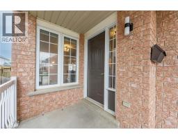 55 LILYWOOD Drive - 3