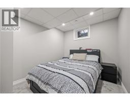 55 LILYWOOD Drive - 30