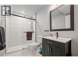 55 LILYWOOD Drive - 31