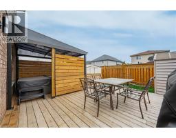 55 LILYWOOD Drive - 33