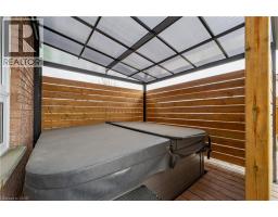 55 LILYWOOD Drive - 34