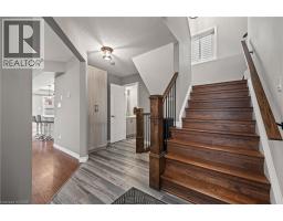 55 LILYWOOD Drive - 4