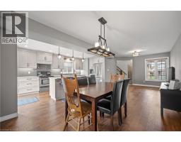 55 LILYWOOD Drive - 7