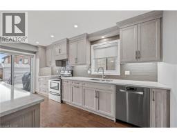 55 LILYWOOD Drive - 9