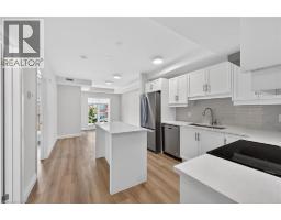 153 WILSON Street W UnitNo. 310 - 10