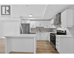 153 WILSON Street W UnitNo. 310 - 11