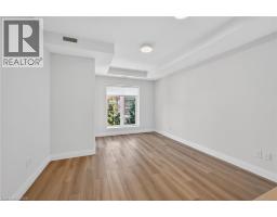 153 WILSON Street W UnitNo. 310 - 18