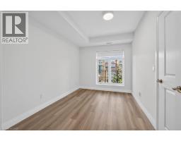 153 WILSON Street W UnitNo. 310 - 23