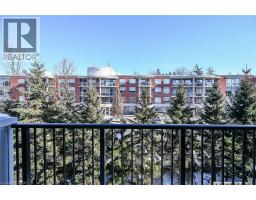 153 WILSON Street W UnitNo. 310 - 29