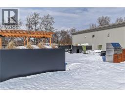 153 WILSON Street W UnitNo. 310 - 34