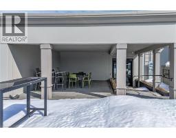 153 WILSON Street W UnitNo. 310 - 36