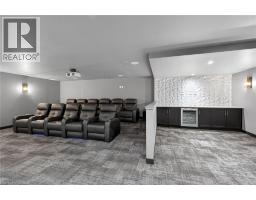 153 WILSON Street W UnitNo. 310 - 39