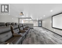 153 WILSON Street W UnitNo. 310 - 40