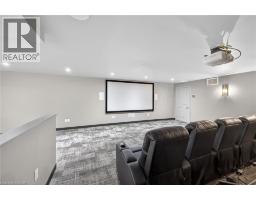 153 WILSON Street W UnitNo. 310 - 41