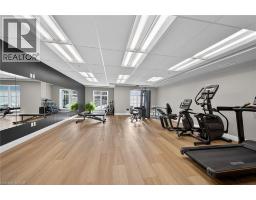 153 WILSON Street W UnitNo. 310 - 42